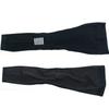 YKYW Winter Cycling Leg Brace for Men Women Thermal Fleece Pro Windproof Leg Sleeve Knee Sleeve MTB Bike Sports Protect Cover