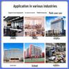 Industrial Handheld Data Terminal with RFID CN Plug (adapter Included)