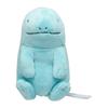 Original Pokemon Center Plush Toy Fit Nuoh.
