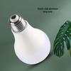 مصابيح LED – مصابيح وأنابيب LED