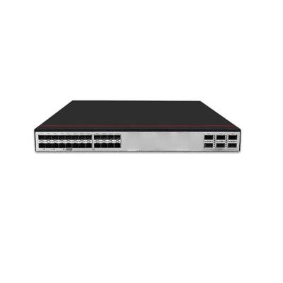 Rede – Modems e Routers