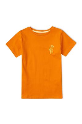 T-shirt KRAKO (77302)