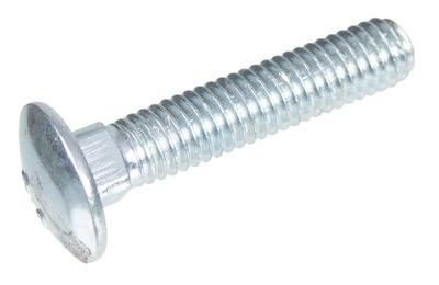 Cedrus Screw Scarifier Wr01-H 484056
