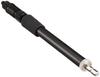 TRIAD-ORBIT IO-A1A Aluminum Short Arm Extension