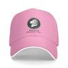 Arrival Rapper Rap God Eminem Versatile Baseball Cap Unisex Women Trucker Hats Casual Headwear Adjustable