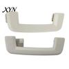 Vehicle Interior Grab Handle Car Handle, Roof Pull Ceiling Armrest, High Universality for Mazda BT50 Fitment, Handrail Replacement Ford Ranger