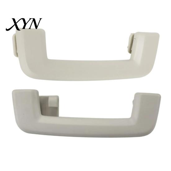 Vehicle Interior Grab Handle Car Handle, Roof Pull Ceiling Armrest, High Universality for Mazda BT50 Fitment, Handrail Replacement Ford Ranger