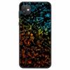 For Wiko Y82 Case Soft Silicone Cool Cartoon Case For Wiko Y 82 / Wiko T3 Back Cover for Wiko Y52 Cases Fashion TPU Phone Fundas