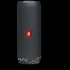 JBL Flip Essential 2 Portable Bluetooth Speaker