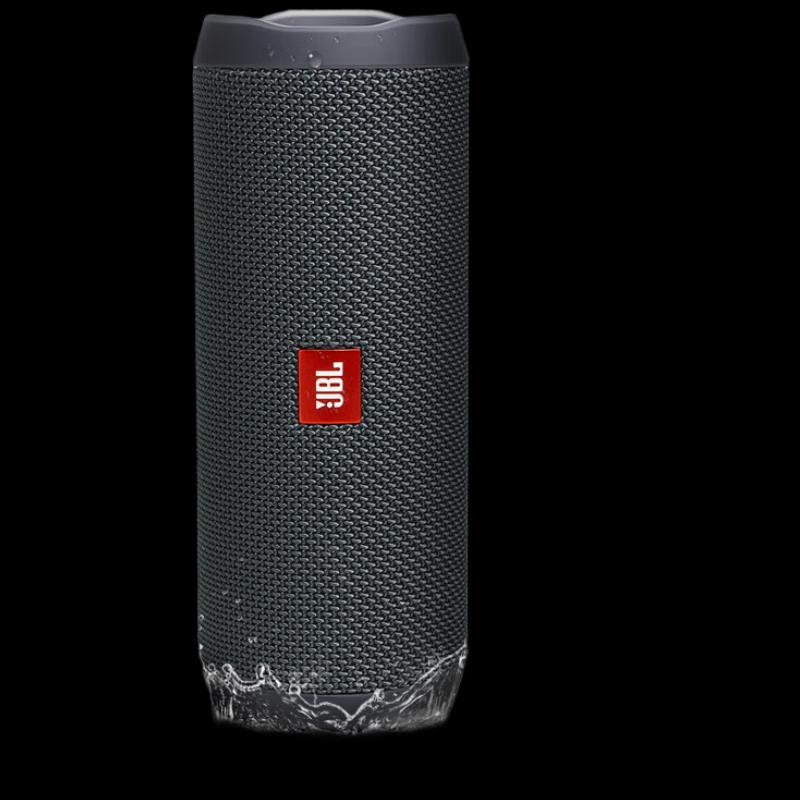 

JBL Flip Essential 2 Portable Bluetooth Speaker