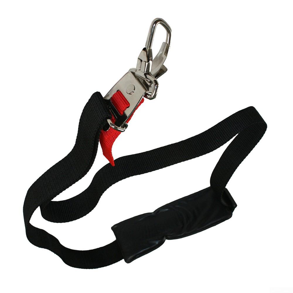 Garden Shoulder Strap Brush Cutter For GHS 2445 Replacement High Quality