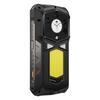 Smartphone Armor 29 Pro Térmico 5G 16/512GB