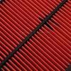 For Suzuki DL1000 ABS V-Strom 2014-2020 DL1050 V-Strom XT ABS 2018-2022 DL 1000 1050 Motorcycle Air Filter Intake Cleaner