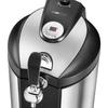 Clatronic bz 3740 beer dispenser
