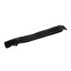 Magene Outdoor Monitor Gel Fiber Chest Belt Strap Bands Heart Rate