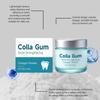 Teeth Whitening Powder Deep Cleaning Stain Removal For White Teeth Cleaning Fresh Breath Relieve Sensitivity Gentle Dental Care