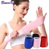 1 Pair Adjustable Wrist Support Wrist Brace For Carpal Tunnel, Arthritis And Tendinitis, Wrist Compression Wrap For Pain Relief