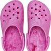Crocs Classic Watercolor Marble Clog 211583 7av