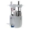 Car Fuel Tank Fuel Pump Assembly for Ford Explorer 2.0 2013-2015 Lincoln MKT 2013-2016 DA8Z9A407A DA8Z9H307H DA839H307AE