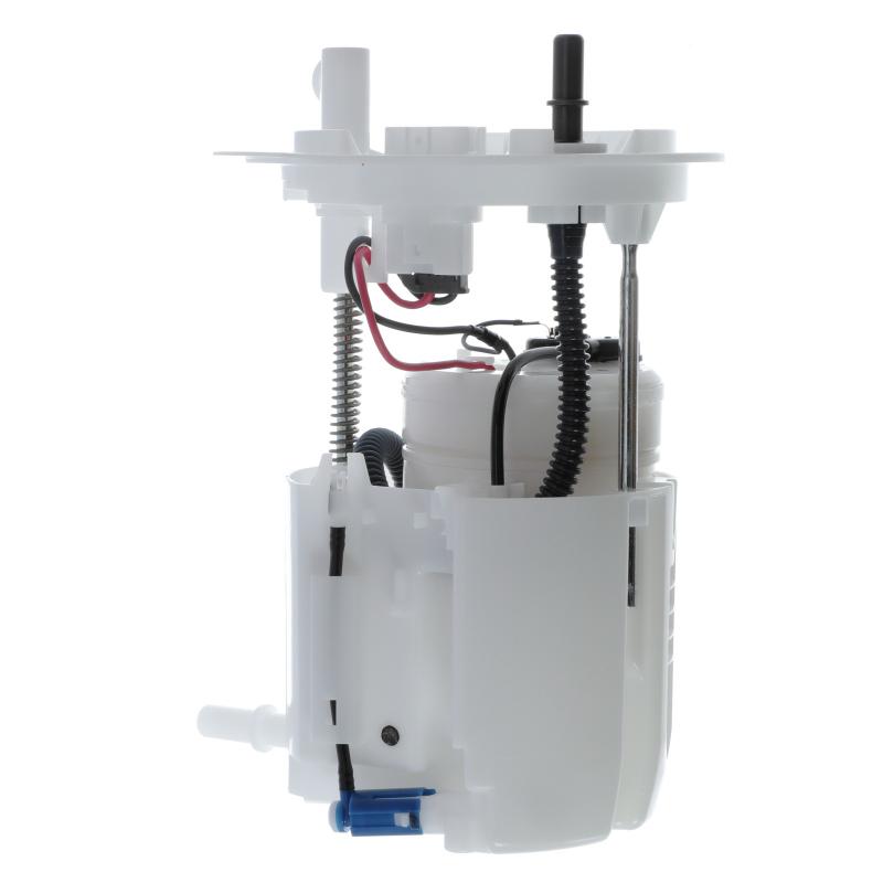 Car Fuel Tank Fuel Pump Assembly for Ford Explorer 2.0 2013-2015 Lincoln MKT 2013-2016 DA8Z9A407A DA8Z9H307H DA839H307AE
