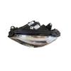Headlight 2059063306 for Mercedes-Benz W205