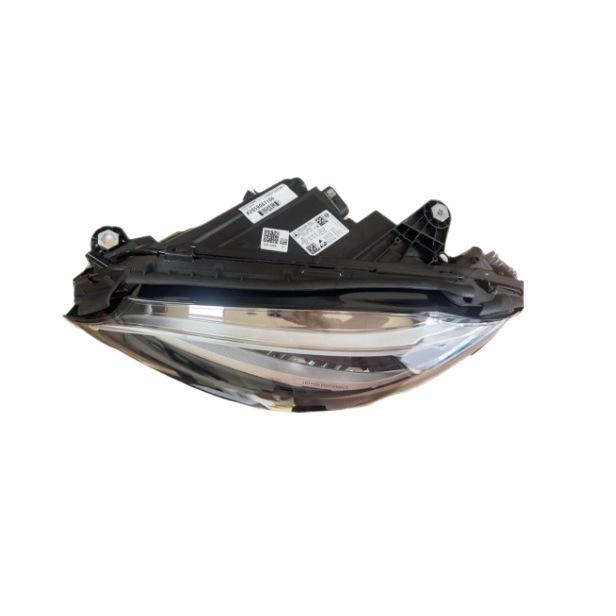 Headlight 2059063306 for Mercedes-Benz W205