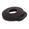 Silicone Keys Fob Keyless Entry Case Cover Remote Holder Jackets Protector for Davidson Sportster VRSC Touring
