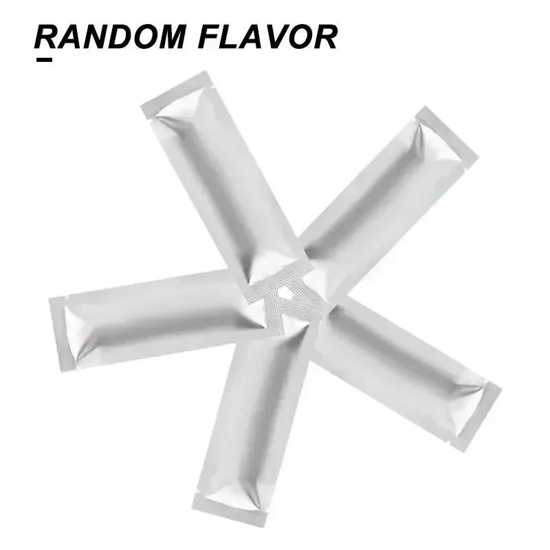 Auto Goods Car Air Freshener Outlet Air Vent Perfume Diffuser For Toyota Chr Corolla Yaris Rav4 E150 E120 Land Cruiser 200