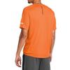 Under Armour Mens Tech Utility Short-Sleeved T-Shirt