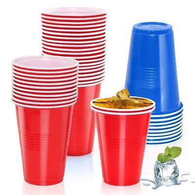 Bardak Takımı – Tek kullanımlık bardaklar
