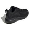 Adidas Alphabounce Ek 'Black' Sneakers GY5403