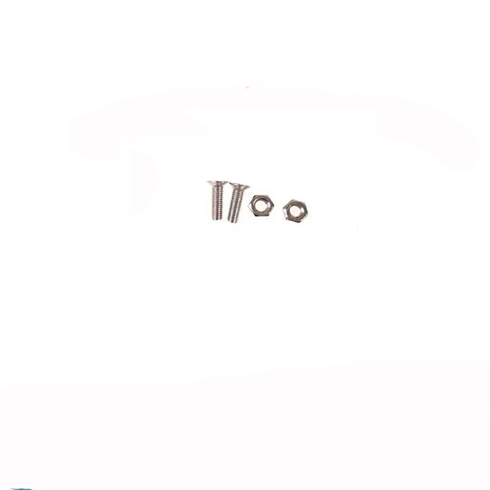 XT60E-F Female Plug Power Battery Connecting Adapter Battery Interface Connector with Dust-proof Cover Electrical Supplies