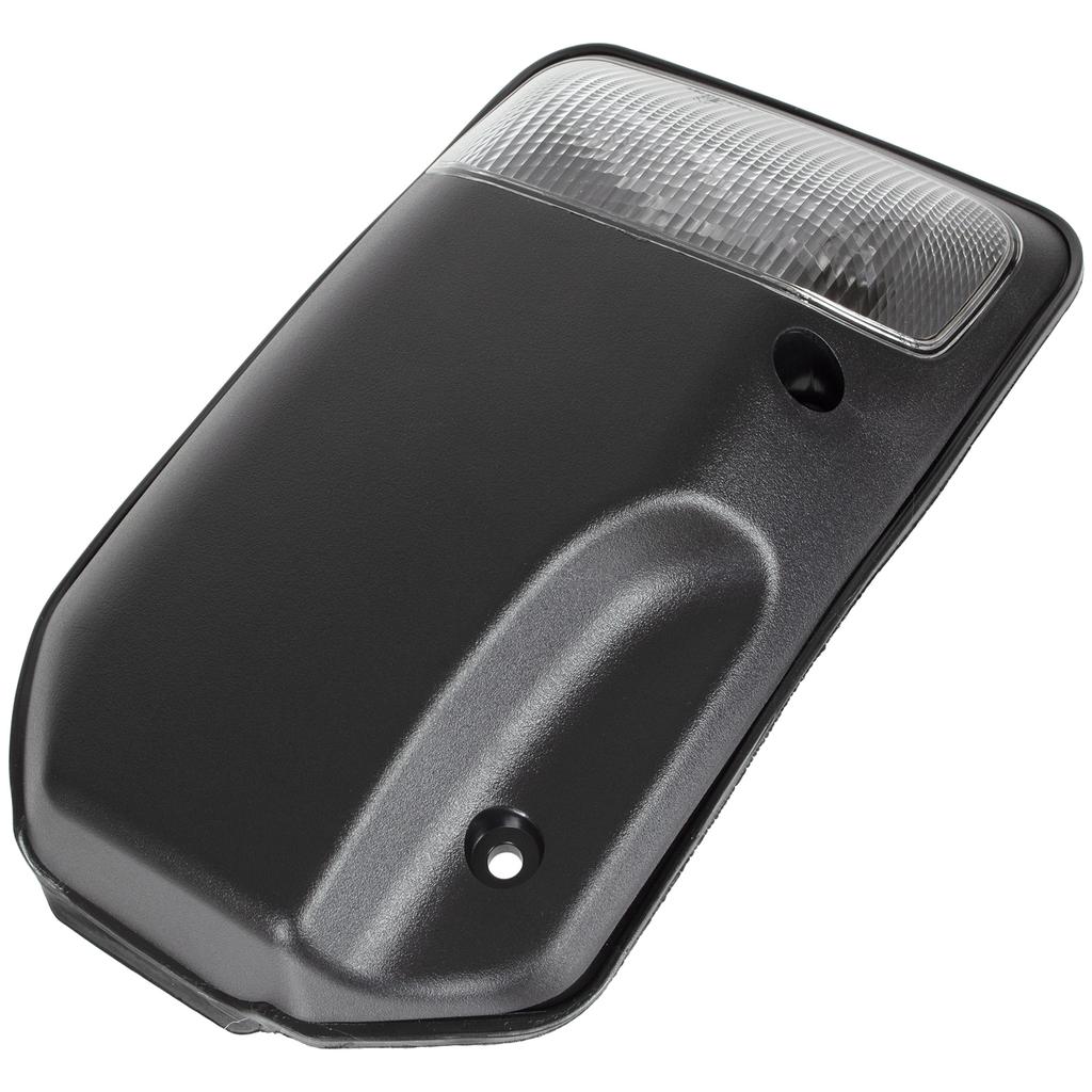 Iveco Daily VI 2014- Left Cabin Roof Marker Lamp
