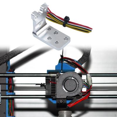 3D yazıcılar ve 3D tarayıcılar – 3D yazıcı parçaları ve aksesuarları