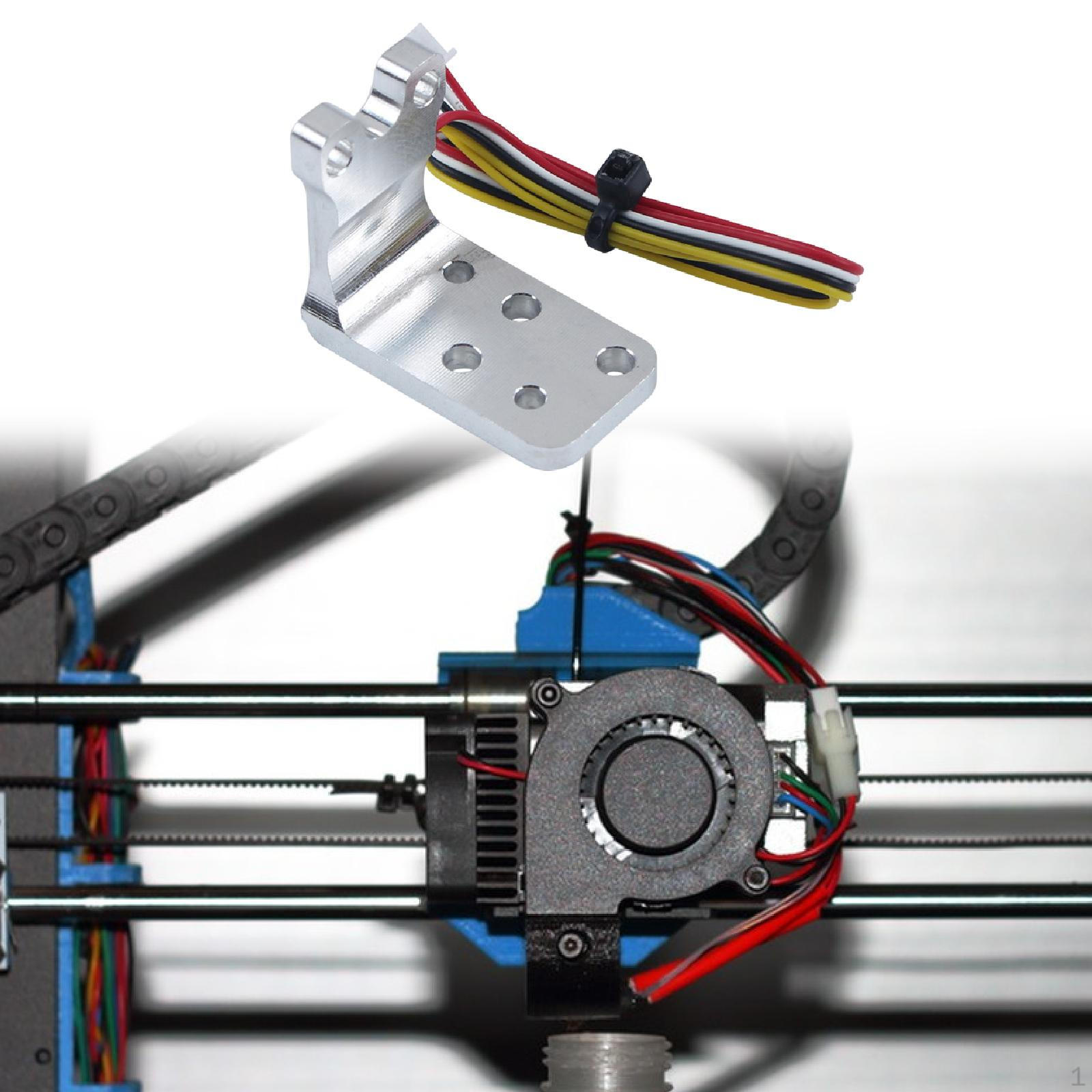 

3D Printer Extruder Strain Gauge Replacement Gift Practical Repair High Performance Tool Accessories