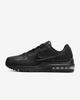687977-020 Nike Air Max LTD 3 Black (Men's)