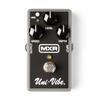 MXR M68 UNI-VIBE CHOVIB