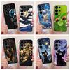 Capas para telemóveis – Para-choques para smartphones