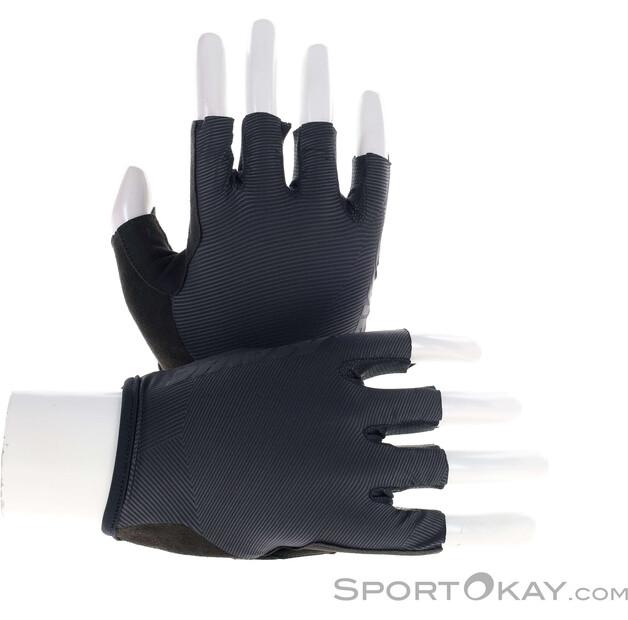 Mavic Ksyrium Pro Cycling Gloves [carbon] (black)