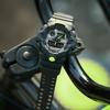 Casio G-Shock GA700DC-1A GA-700DC-1A