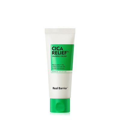 Atopalm Rb Cica Relief Rx Calming Cream 60ml