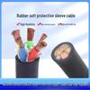 Cabluri, fire și accesorii – Fire și cabluri electrice