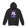 Men's The Next Generation Season 4 Episode 10 Hoodie