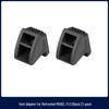 Tesla Model Y Air Vent Aromatherapy Clip - Car Accessory
