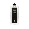 Serge Lutens, L'orpheline, Eau De Parfum, Unisex, 50 Ml