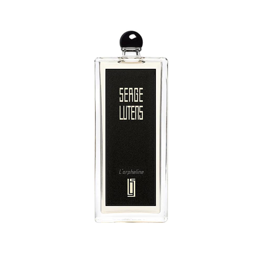 Serge Lutens, L`orpheline, Smaržas, Unisex, 50