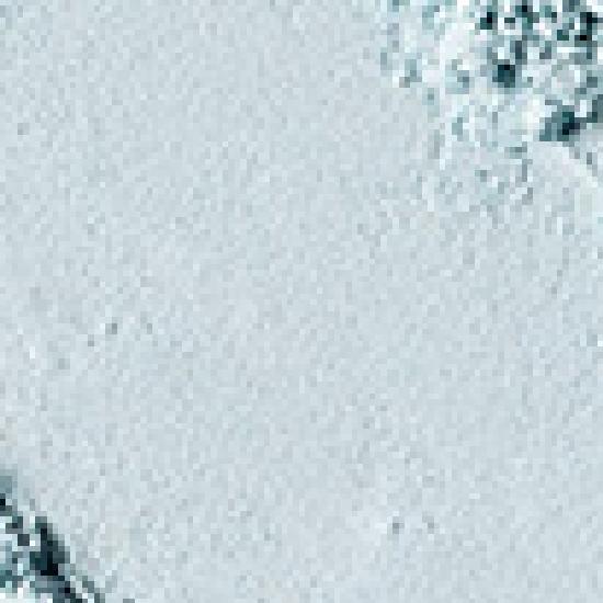 rom&nd slide in single