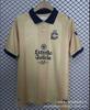 25-26 Premier League West Ham La Liga Sevilla Serie A Calia Bundesliga Ligue 1 Monaco Eredivisie jersey