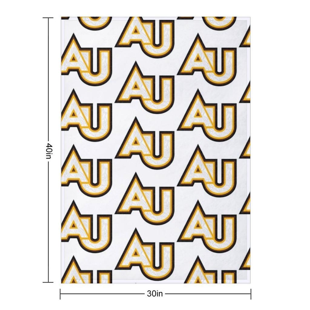 Adelphi blooms Throw Blanket Hairys Multi-Purpose Picnic Quilt Blankets