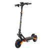 KuKirin G2 Pro ABE City Commuting Electric Scooter 500W Motor 48V 15.6Ah Battery 9-Inch Tires Portable Electric Scooter